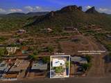 3183 Holladay Street - Photo 31