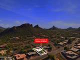 3183 Holladay Street - Photo 32