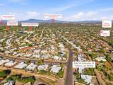 3183 Holladay Street - Photo 35