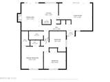 3183 Holladay Street - Photo 36