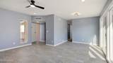3183 Holladay Street - Photo 5