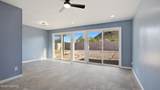 3183 Holladay Street - Photo 6