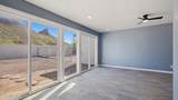 3183 Holladay Street - Photo 7