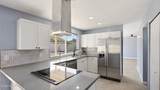 3183 Holladay Street - Photo 8