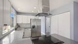 3183 Holladay Street - Photo 9