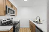 901 Euclid Avenue - Photo 1