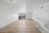 901 Euclid Avenue - Photo 10