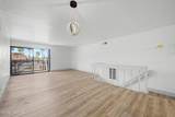 901 Euclid Avenue - Photo 11