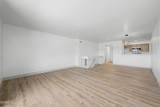 901 Euclid Avenue - Photo 12