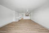 901 Euclid Avenue - Photo 13