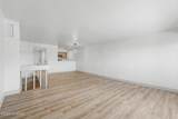 901 Euclid Avenue - Photo 14