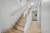 901 Euclid Avenue - Photo 15