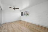 901 Euclid Avenue - Photo 16