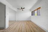 901 Euclid Avenue - Photo 17