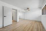 901 Euclid Avenue - Photo 18