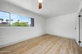 901 Euclid Avenue - Photo 19
