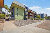 901 Euclid Avenue - Photo 2