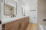 901 Euclid Avenue - Photo 20