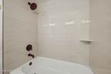 901 Euclid Avenue - Photo 21