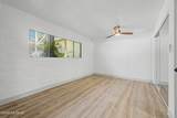 901 Euclid Avenue - Photo 22