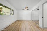 901 Euclid Avenue - Photo 23