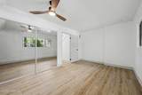 901 Euclid Avenue - Photo 24