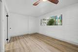 901 Euclid Avenue - Photo 25