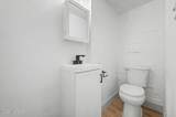 901 Euclid Avenue - Photo 26