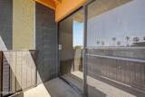 901 Euclid Avenue - Photo 28