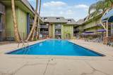 901 Euclid Avenue - Photo 30