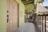901 Euclid Avenue - Photo 6