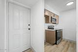 901 Euclid Avenue - Photo 7
