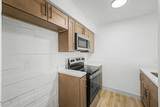 901 Euclid Avenue - Photo 8