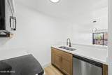 901 Euclid Avenue - Photo 9