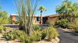 1650 Placita Barranca - Photo 1