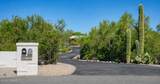 1650 Placita Barranca - Photo 2