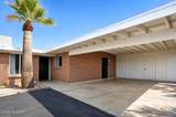1650 Placita Barranca - Photo 4