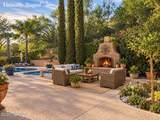 1611 Sonoran Desert Drive - Photo 42