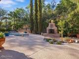 1611 Sonoran Desert Drive - Photo 43