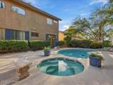 1611 Sonoran Desert Drive - Photo 44