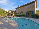 1611 Sonoran Desert Drive - Photo 45