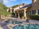 1611 Sonoran Desert Drive - Photo 46