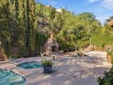 1611 Sonoran Desert Drive - Photo 47