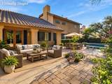 1611 Sonoran Desert Drive - Photo 48