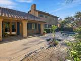 1611 Sonoran Desert Drive - Photo 49