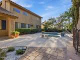 1611 Sonoran Desert Drive - Photo 50