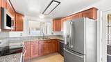 6735 Montecito Drive - Photo 10