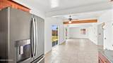 6735 Montecito Drive - Photo 11