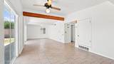 6735 Montecito Drive - Photo 12