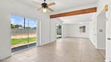 6735 Montecito Drive - Photo 13